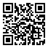 我在清朝当皇帝二维码下载图