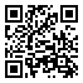 滑雪派对：阿斯彭二维码下载图