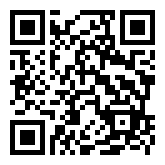 云公交二维码下载图