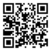 鱼侠助手二维码下载图