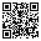 畅读听书二维码下载图