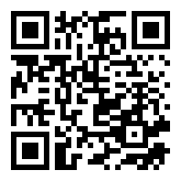 球王：进球之路二维码下载图