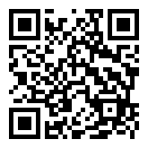 网速测试大师二维码下载图