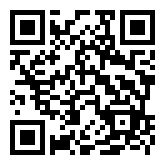 口袋鼠二维码下载图