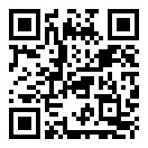 蚂蚁读书二维码下载图