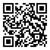 老子看书二维码下载图