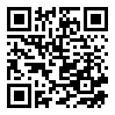 十元读书二维码下载图