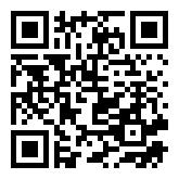 课程格子二维码下载图