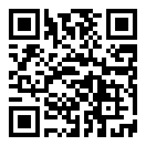 魔灵Online二维码下载图