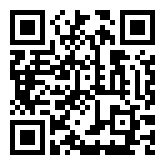 秘密倾诉二维码下载图