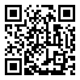 飞跃小说二维码下载图