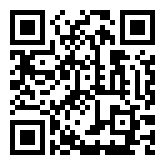 吉水头条二维码下载图