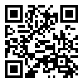 幼师口袋二维码下载图