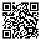 快搜免费小说二维码下载图