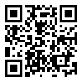 天天资讯二维码下载图