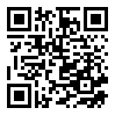 作家榜二维码下载图