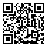挂机吧主公二维码下载图