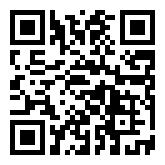 每日快讯二维码下载图