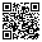 少年剑心二维码下载图