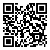 小安读书二维码下载图