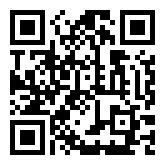 初阅读二维码下载图