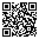 薄荷阅读二维码下载图