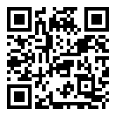 兼职答题赚钱二维码下载图