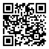 蜜蜂小报二维码下载图