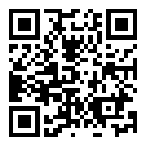 亮眼课堂二维码下载图