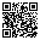 职业足球联赛明星2018二维码下载图