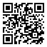 密阅阅读二维码下载图