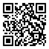 繁星小说二维码下载图