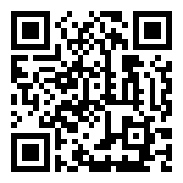 360一键root二维码下载图