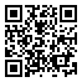 听力宝二维码下载图