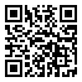 全民免费小说二维码下载图