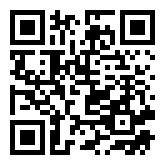 新学习二维码下载图