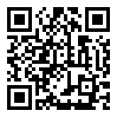 爱洋葱阅读二维码下载图