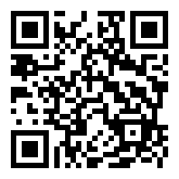 艺术升二维码下载图