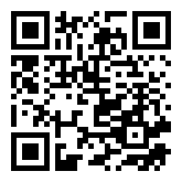 锦江之星二维码下载图