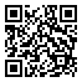 弹弓锦标赛二维码下载图