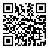 生意街二维码下载图