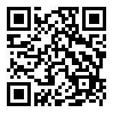 TutorABC英语二维码下载图