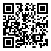 手机照片恢复大师二维码下载图