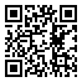 114票务网二维码下载图