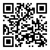 泛媒阅读二维码下载图