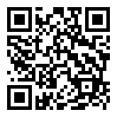 学霸思政二维码下载图