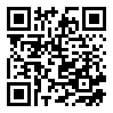 掌上泡泡二维码下载图