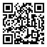 海之南二维码下载图