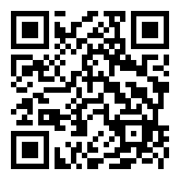 万题库二维码下载图