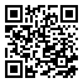 小说天堂二维码下载图